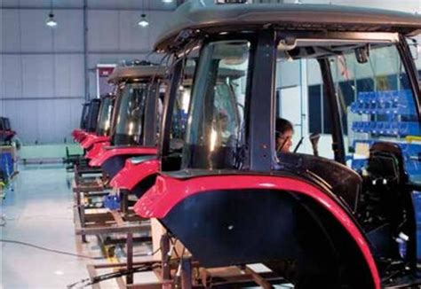 Renault celebrates Triber milestone | Autocar Professional