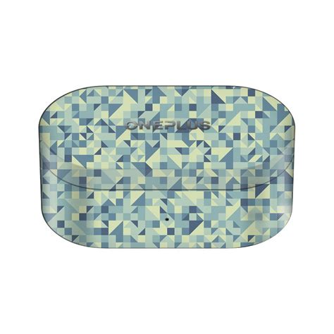 Mobile skins in India, 3M Mobile skins, Laptop skins, Mobile Phone ...