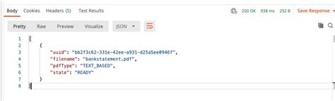 Image result for Bank Account JSON Example JavaScript