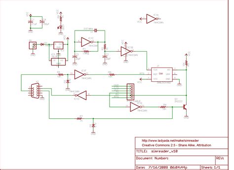Image result for Circuit Sim