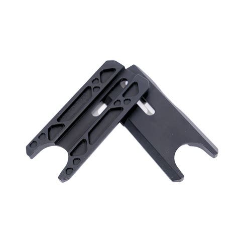 Rails – Salmon River Solutions