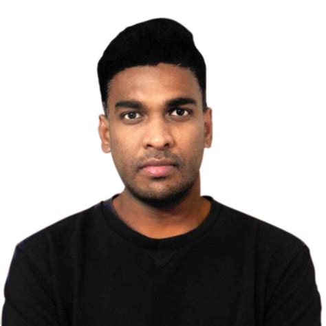 Customer Experience at a Click! - Mobility Solutions for Retail