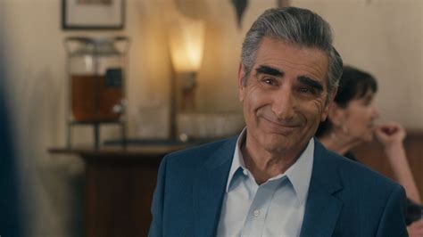 Schitt's Creek Season 3 at Steve Courtney blog