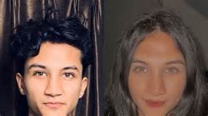 Anaya Bangar says father Sanjay Bangar told her ‘there’s no place for ...