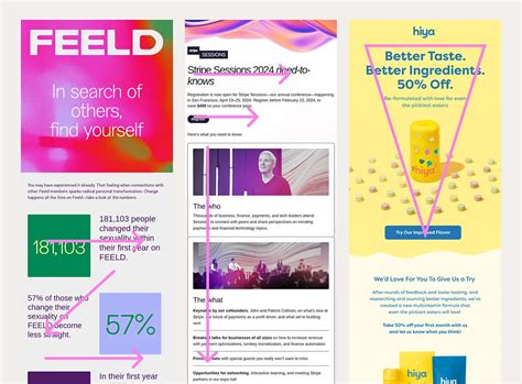 Image result for Email Design Tips