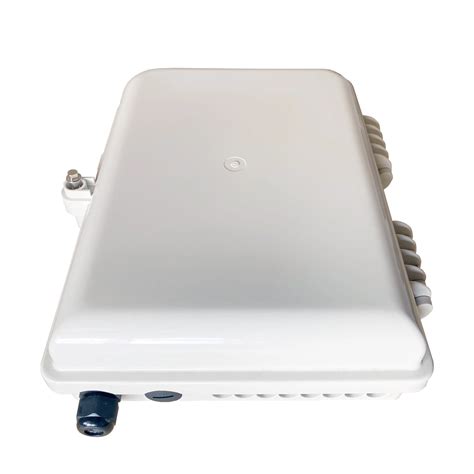 Image result for Optical Distribution Box