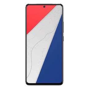 Buy Refurbished and Second Hand iQOO Neo 10R 5G Online at Cashify Store