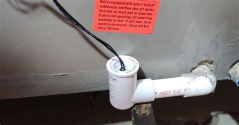 AC Float Switch Problems 的图像结果