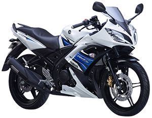 Yamaha YZF R15S | Yamaha YZF R15S price | YZF R15S reviews | Vicky.in