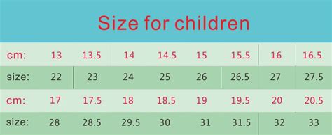 How to Test PC RAM 的图像结果