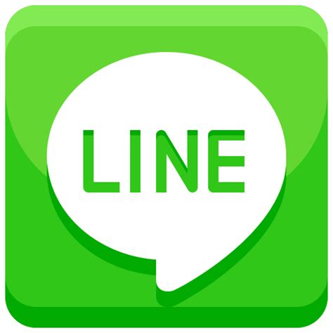 Image result for Sample API for Testing