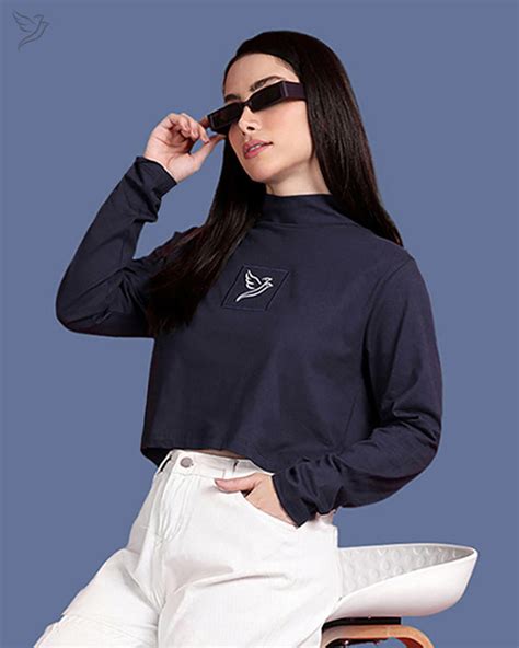 Twin Birds | Shop Women’s Bottom Wear & Leggings in India