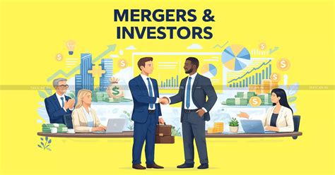 Share Swaps Not Always Income Tax Free: What This Supreme Court Ruling ...