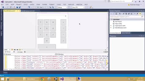 Image result for Maths VB.NET Program