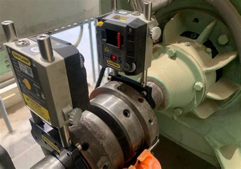 Drive Shaft Coupling Alignment 的图像结果