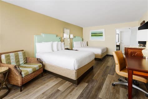 Image result for Coco Key Hotel Layout