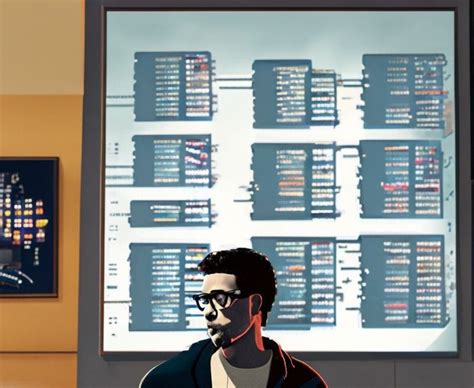 Image result for Variable Unity