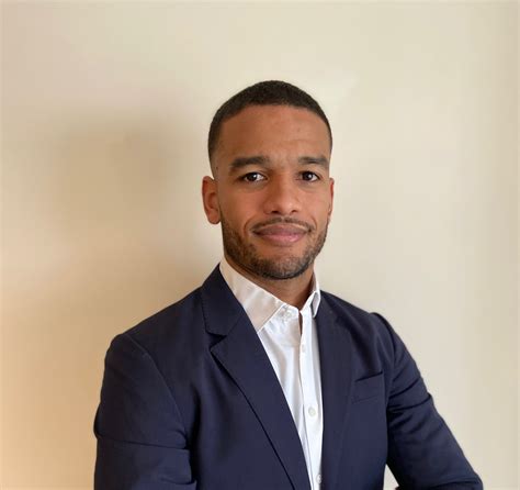 Apply to Medical Sales Jobs | Guided Solutions GS7325 - Country Manager