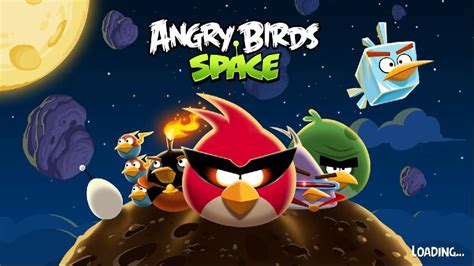 Image result for Angry Birds Windows