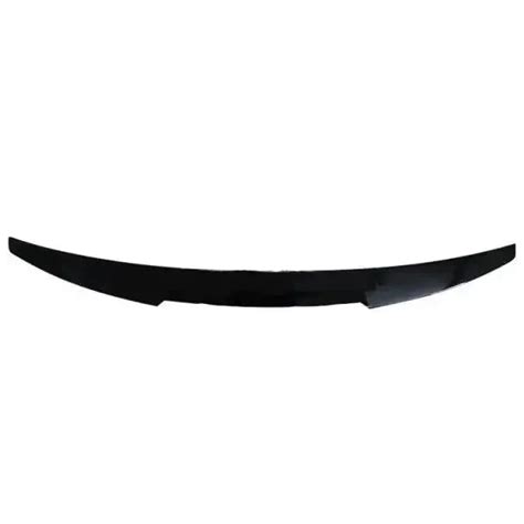 Jetta Car Accessories | CarCraft India