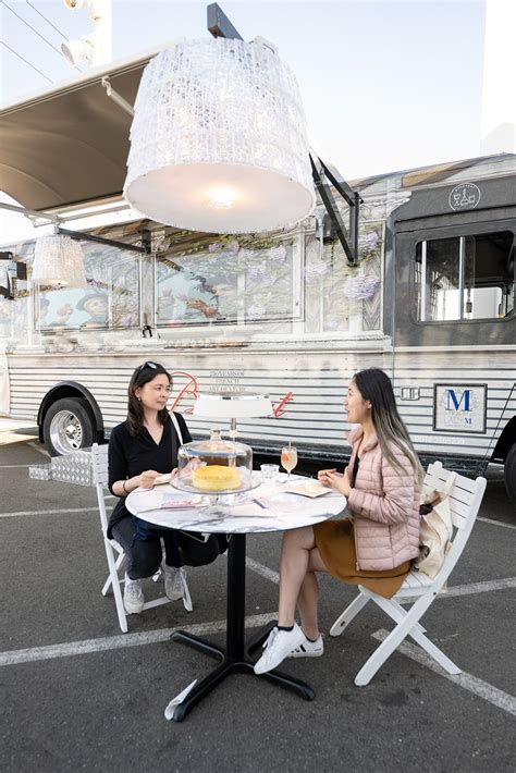 Open House First Wednesdays — The Bridge Yard