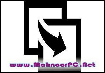 Image result for FastCopy Pro