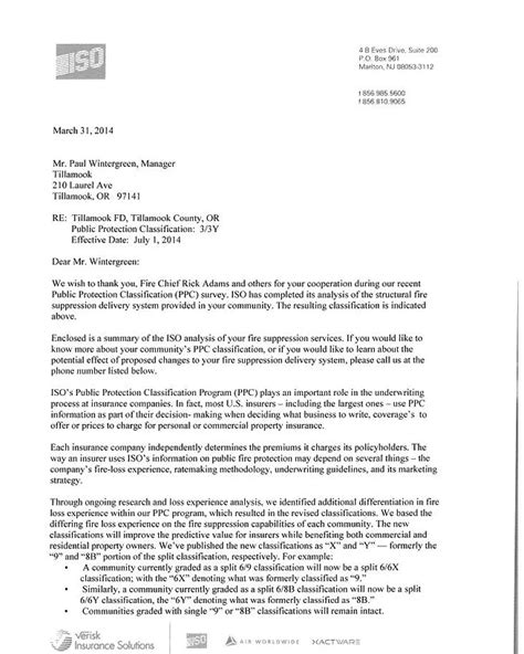 ISO Reporting Method 的图像结果