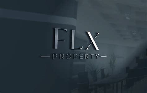 Dubai Real Estate Freehold Sees New Developments Rise