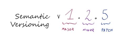 Image result for Software Versioning Tutorial