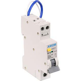 Testing Rcbo 的图像结果