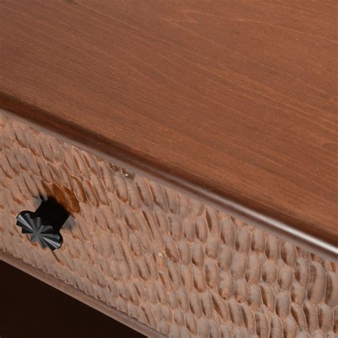 Manila Console Table – opaquestudio.in