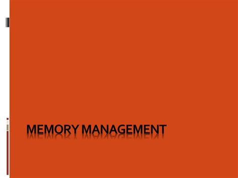 Image result for Technologies and Examples of Real-Time Databases