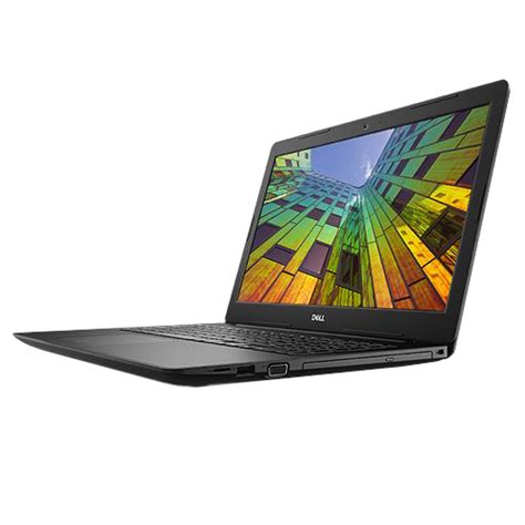 DELL INSPIRON LAPTOP +91 9841873237 SUB DEALER IN CHENNAI TAMILNADU ...