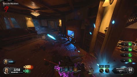 Image result for YouAlwaysWin Cod Zombies