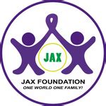 INTERNATIONAL STUDENT ORGANISATION