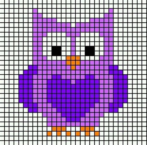 Image result for Graphgan Patterns Free
