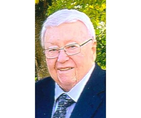 Gail Henderson Obituary (2024) - Quincy, IL - Herald-Whig