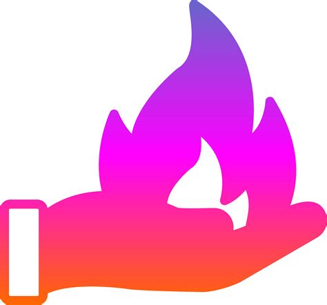 Image result for Prometheus Icon