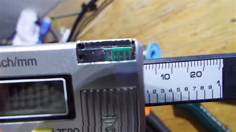 Image result for Arduino Display Gauge Library