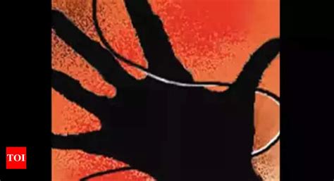 Four of family electrocuted in Telangana | Hyderabad News - Times of India