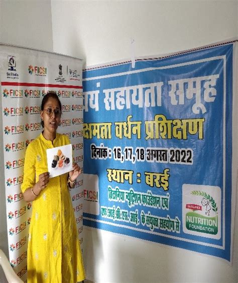 List of Social Impact Projects| FICSI