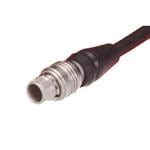 HR25A-9P-12P Hirose Connector | Mouser India