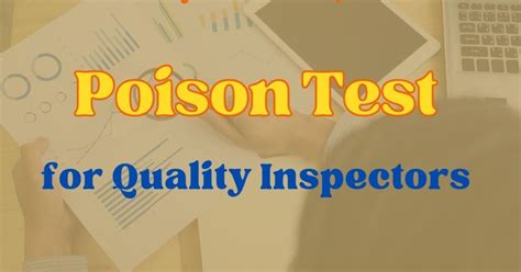 Image result for Process Capability Calculation