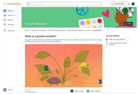 Click View Tutorial 的图像结果