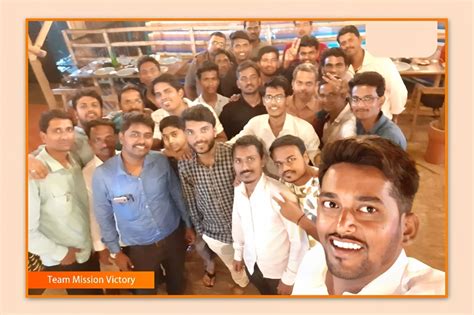 NewSoft Solutions Pvt.Ltd.