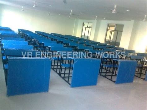 School Tables Manufacturer,Supplier in Hyderabad,Telangana