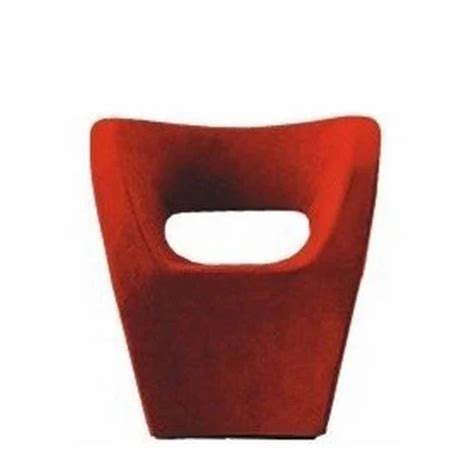 Rocking Chairs - Plastic Rocking Chair Manufacturer from Mumbai