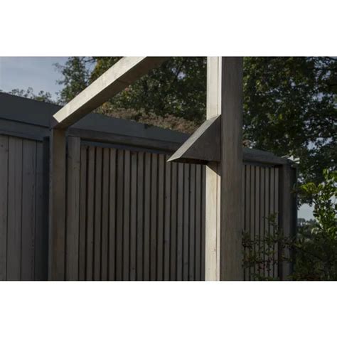 BIM objects - Free download! Oxid | BIMobject