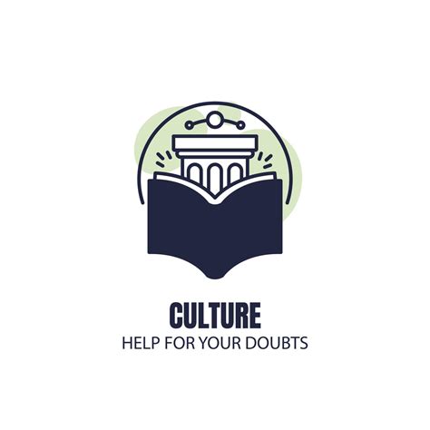 Culture Logo 的图像结果