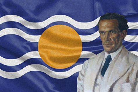 Heroes - Our Heroes United